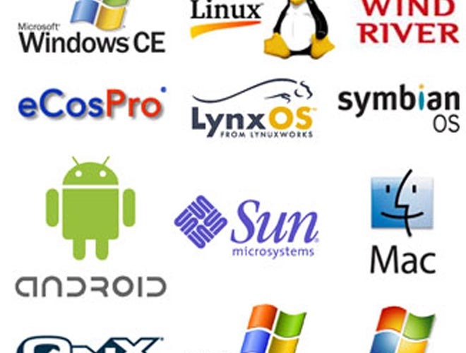 1.対応しているOSで選ぶ