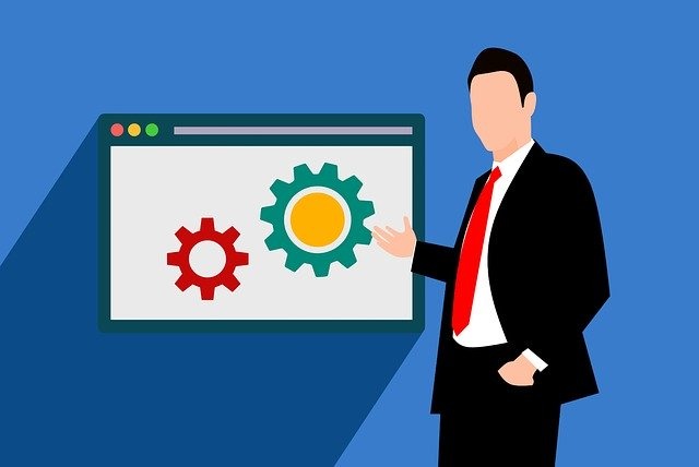 電池交換するのに必要なもの