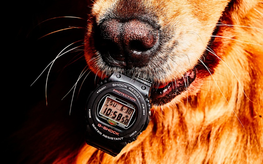 DW-5750E-1JF (カシオG-SHOCK)は原点回帰を遂げた人気モデル