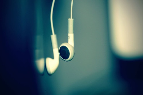 音質は大丈夫？