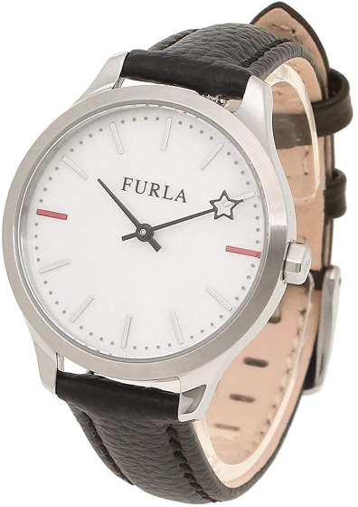 フルラ R4251119508