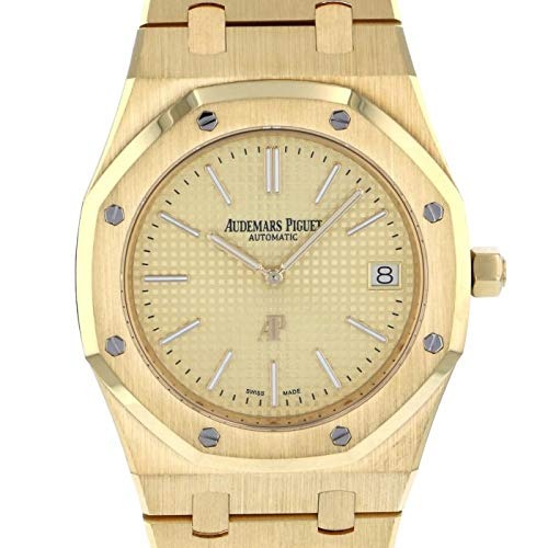 ロイヤルオークジャンボエクストラシン