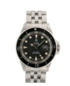 チュードル(チューダー) ミニサブ Ref.94400