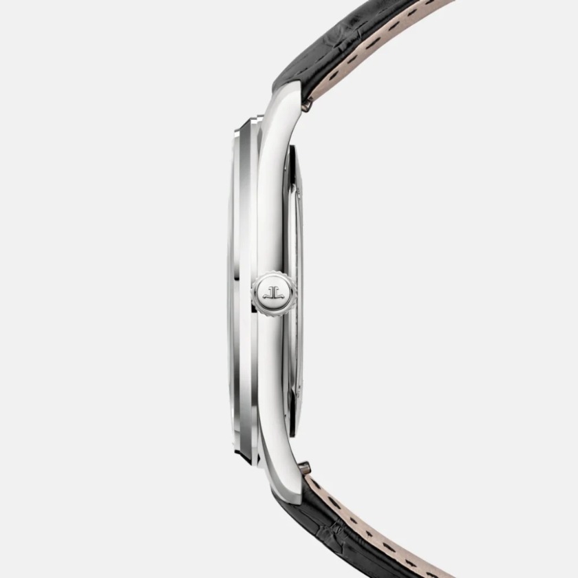 マスター・ウルトラスリム・デイト