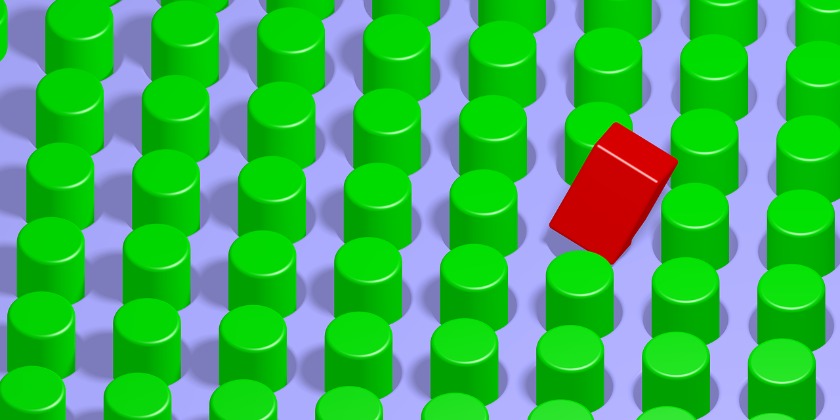 Apple Watch Series 3の特徴・機能