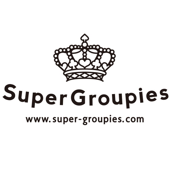 SuperGroupies