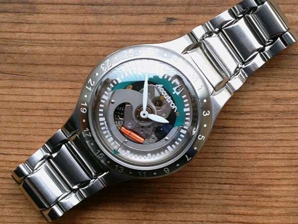 ③安い価格で修理できるから