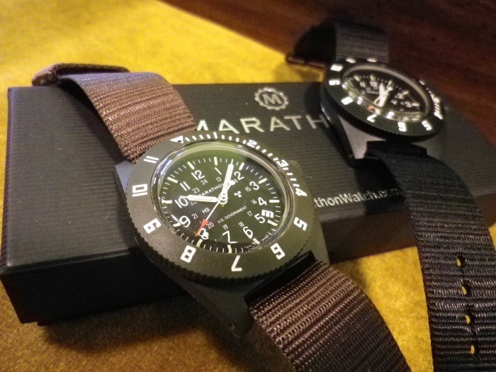 "保証なし"なら時計店・修理業者