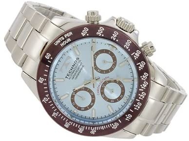 T4251AIの特徴・機能