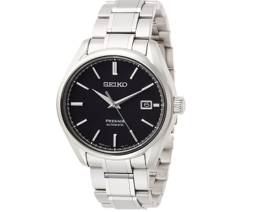 セイコープレザージュ「SARX057」