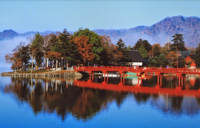 前橋市の時計店は買取に強く中古販売でお宝に出会えるかも