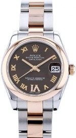 Amazon（990,000円）