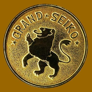 SBGV025(グランドセイコー)は普段使いに最高！評価や特徴をレビュー