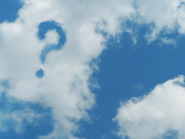 BROOKIANA(ブルッキアーナ)の腕時計はなぜ安い？