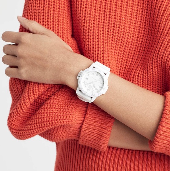 ルミノックス 0320SERIES 0327.WO