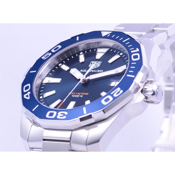 ②300Mと高い防水性能を誇る