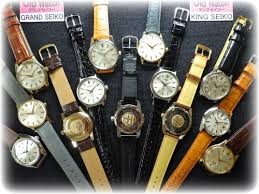 三田時計メガネ店