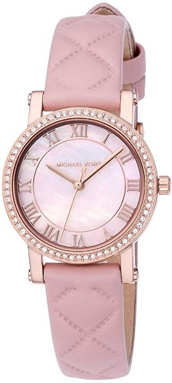 マイケルコースMK2683