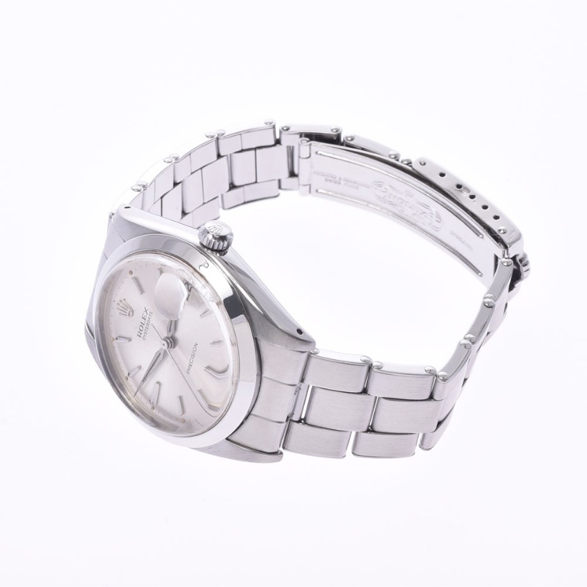 様々なファッションに最適