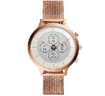 ハイブリッドスマートウォッチ FTW7014