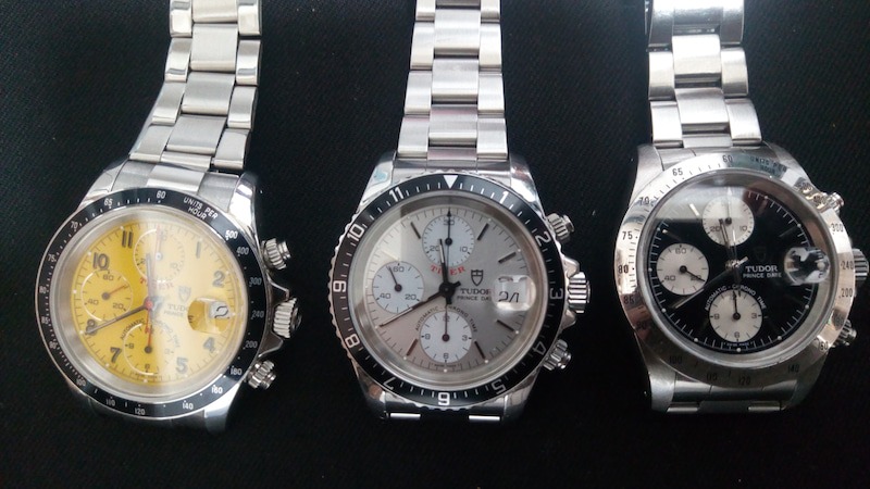 オメガの評価や評判は？人気モデルも紹介