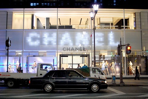 シャネル(CHANEL)の腕時計の中古販売・買取相場【2020年最新】