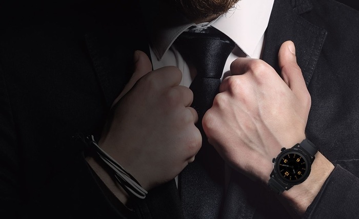 ドンキホーテのスマートウォッチ最新モデルを紹介