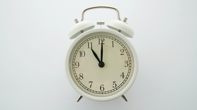 査定額が決まるまでの時間が短い