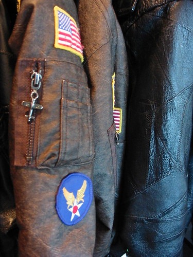 ③デザインが派手すぎるから