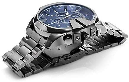 ディーゼル DZ4329