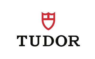 バーゼルワールド2019の発表ブランド【チューダー】