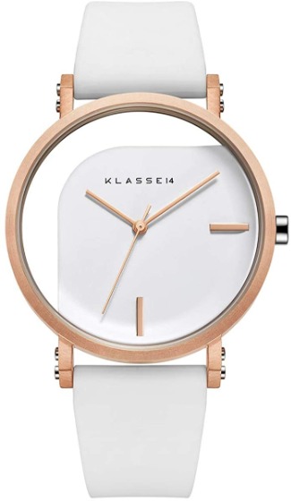 KLASSE14(クラスフォーティーン) WIM19RG009M