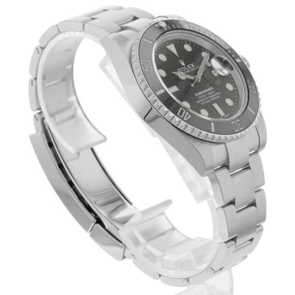 ⑧クラスプ形状の違い