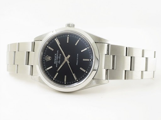 第二世代：Ref.14000