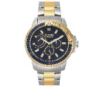 ヴェルサーチ　VSPLO0719