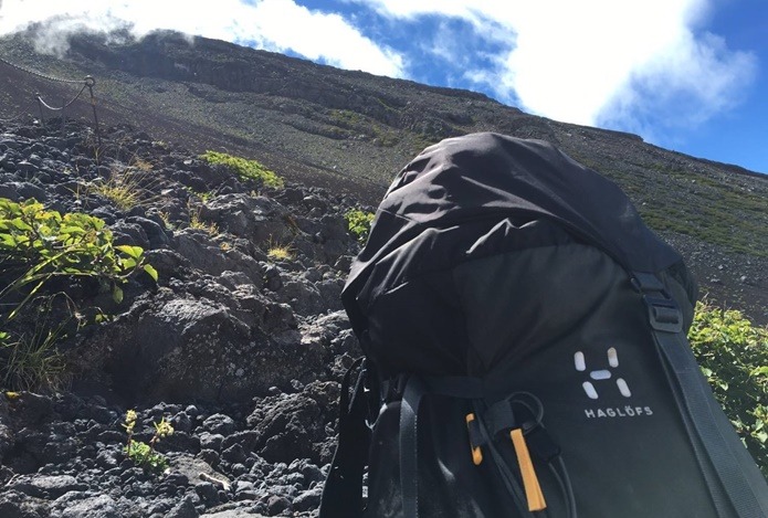 ④地球環境に優しい取り組み