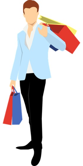 ロイヤルオリエントは見つけたときが買い時