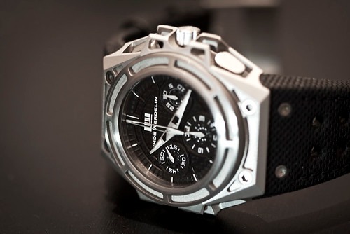 シーンを選ばないシンプルさ