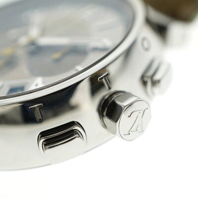 三光社時計店の特徴・品揃え