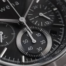 WH-CS01/Bの特徴・機能