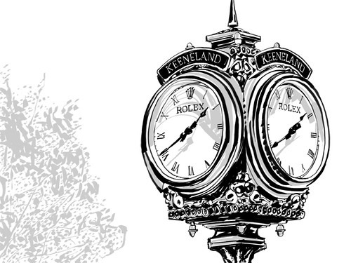 50万円台で購入できる！一生物のレディース時計にロレックスを選ぶ理由