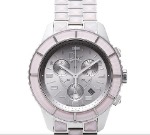 ディオール　CD114314　