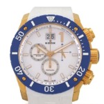 10020-37RBU-BIR 限定215 