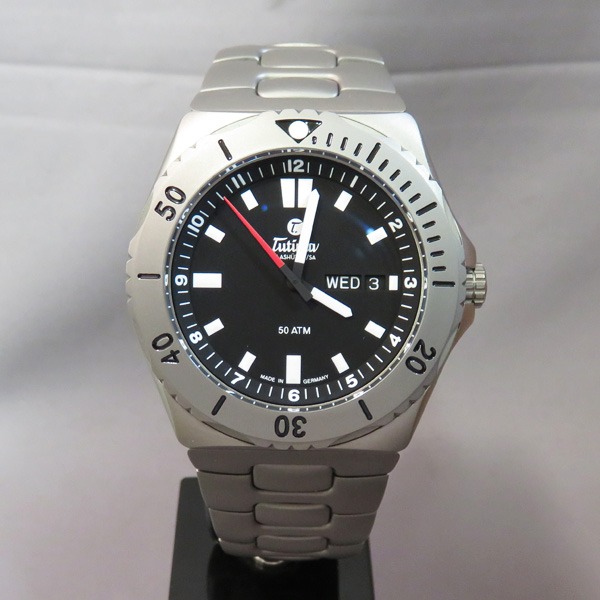 ドイツ空軍や北大西洋条約機構加盟国で採用