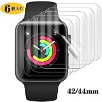 OCYCLONE 保護フィルム