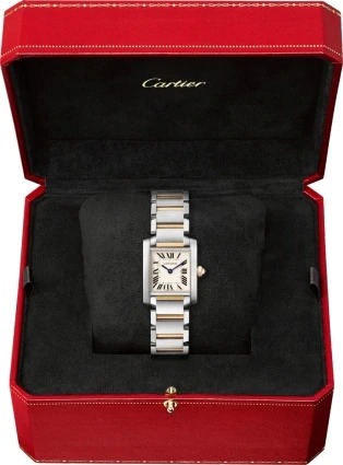 タンクシリーズ　W51007Q4