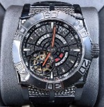 "イージーダイバー"：1131058