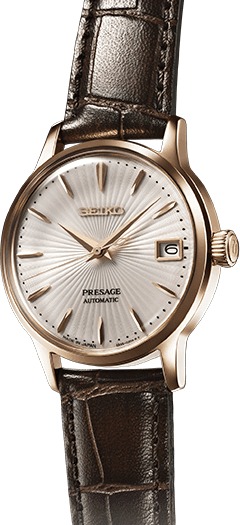 SRRY028の特徴・機能