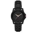 アルマーニ　AX4369