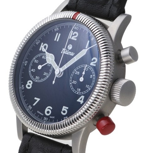 1941 783-01の特徴・機能